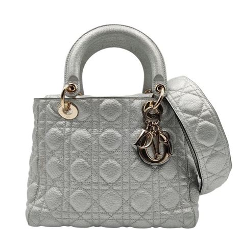 dior borsa costo|pelletterie dior lusso.